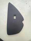 Armaturenbrett Seitenverkleidung VW T-ROC (A11) 1.5 TSI 2GA858248A