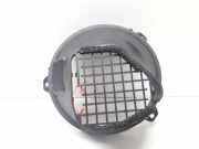 Lautsprecherblende BMW 3er Coupe (E46) 8380565