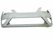 Frontstoßstange SEAT LEON ST (5F8) 1.4 TSI ZDRU156 5F0807221M