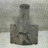 Mittlerer Bodenschutz PORSCHE 911 (991) 3.0 Carrera S 99150460300