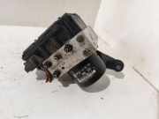 ABS Hydraulikblock BMW 3 Touring (E46) 320 d 34516751767