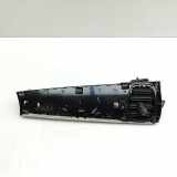 Frischluftgrill MINI COOPER (F55) Cooper S 9891227