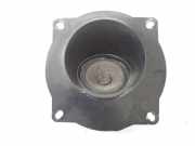 Türlautsprecher vorne links VOLVO V40 Estate (VW) 1.9 DI 30858467