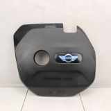 Motorabdeckung Mini Mini Countryman (F60) 8601635