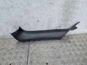 Verkleidung A-Säule rechts Toyota MR 2 I (W3) 6221217080