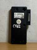 Telefonsteuergerät MERCEDES-BENZ C (W203) C 200 CGI Kompressor (203.043) #C482 A2038203226