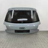 Kofferraumdeckel AUDI Q2 (GA) 35 TFSI 81A827025E