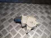 Motor Fensterheber links hinten Mercedes-Benz C-Klasse (W204) 2048200542