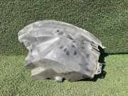 Innenkotflügel vorne rechts MERCEDES-BENZ SPRINTER 3,5-t Van (907, 910) 314 CDI (910.631, 910.633) 9066841877