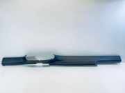 Schwellerinnenverkleidung vorn rechts SEAT TOLEDO III (5P2) 1.9 TDI 5P0853371A