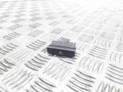 Schalter für Warnblinker VW Passat B7 (362) 3AA953509