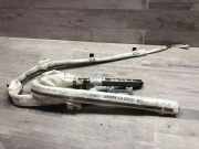 SRS Modul Dach links AUDI A6 Avant (4G5, C7, 4GD) 3.0 TDI quattro 43190Y