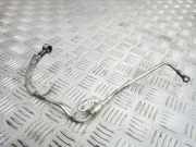 Schmierrohr für Nockenschmierung Mazda CX-7 (ER)