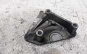 Motorhalter links HONDA CIVIC VII Coupe (EM2) 1.7 i
