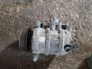 Kondensatpumpe Klimaanalge VW TOURAN (1T1, 1T2) 1.6 FSI 1K0820803F