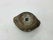 Getriebestütze VW Passat B7 Alltrack (36, B7) 8D0399151J