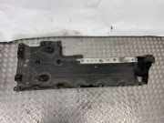 Rechte Unterbodenabdeckung ALFA ROMEO STELVIO (949_) 2.0 Q4 50549795