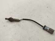 Lambdasonde Renault Kangoo I Rapid (FC) 875342