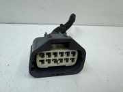 Kabelbaum Volvo XC90 I (275)