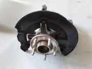 Radnaben vorne rechts FORD C-MAX II (DXA/CB7, DXA/CEU) 1.5 TDCi AV613K170