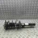 Stoßdämpfer vorne rechts VW ID.5 (E39) Pro Performance 11A400035