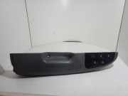 Schalter für Fensterheber rechts hinten Lancia Zeta (22) 1471190077