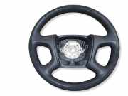 Lenkrad SKODA FABIA II Combi (545) 1.4 TDI 1Z0419091M