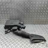 Luftfilterkasten MITSUBISHI OUTLANDER III (GG_W, GF_W, ZJ) 2.4 Hybrid 4WD (GG3W) 1505A661 1500A731