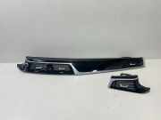 Armaturenbrett Verkleidung BMW 5 (G30) 520 d 8071615