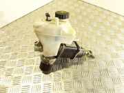 Hauptbremszylinder Mercedes-Benz E-Klasse (W211) A0004300312