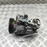 Kondensatpumpe Klimaanalge AUDI Q8 (4MN) 3.0 50 TDI Mild Hybrid quattro 4M0816803N GE447110-3351