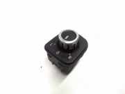 Spiegeleinstellschalter VW PASSAT CC (357) 2.0 TDI 5K2959565