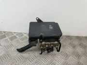 ABS Hydraulikblock BMW 3 Touring (E91) 330 d 6790146