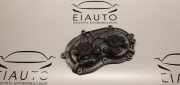 Abdeckung der Vertriebskette MERCEDES-BENZ CLS (C219) CLS 320 CDI (219.322) A0041539628