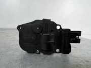 Air Con Air Flow Valve Motor VW TOUAREG (7P5) 3.0 V6 TDI 23042012