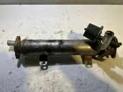 AGR-Kühler VW GOLF V (1K1) 2.0 TDI 16V 03L131512B