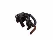 Unterdrucksteuerventil für Abgasrückführung VW Passat B5.5 (3B3) 1J0906283C