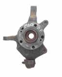 Radnaben vorne rechts RENAULT VEL SATIS (BJ0_) 3.0 dCi (BJ0J, BJ0N) 8200322079 8200570190