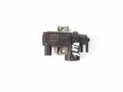 Unterdrucksteuerventil für Abgasrückführung Honda Civic IX (FB, FG) 36180RZ0G012M2