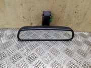 Innenspiegel VOLVO S60 I 2.4 D5 30799044