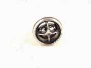 Frischluftgrill MERCEDES-BENZ GLK (X204) 250 4-matic (204.937) 2048308054