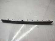 Verkleidung Armaturenbrett links Audi A3 Cabriolet (8V) 8V1853190