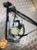 Fensterheber rechts hinten BMW 5er (E39) E007006002B