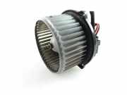 Blower Fan Relay AUDI A6 Avant (4B5, C5) 2.5 TDI quattro 4B1820021B