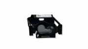 Zentrale Federhalterung AUDI A4 Allroad (8WH, B9) 2.0 TDI quattro 8W9861736A