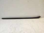 Zierleiste Windschutzscheibe Frontscheibe HYUNDAI i40 (VF) 1.7 CRDi 861823Z000