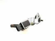 Niveausensor vorne links MERCEDES-BENZ E (W211) E 320 CDI (211.026) A0105427717