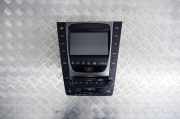 Radio/Navigationssystem-Kombination Lexus GS 3 (S19) 8612030G20