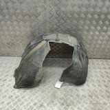 Innenkotflügel vorne links SKODA OCTAVIA II Combi (1Z5) 2.0 TDI 16V 4x4 1Z0809957C