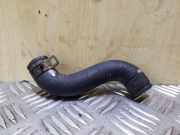 Schalterleiste Hyundai i40 (VF) 256412A100